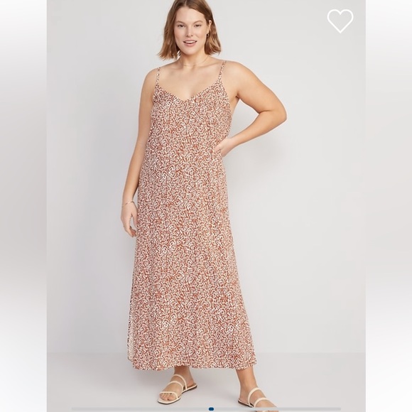 Old Navy Dresses & Skirts - Old Navy sundress, 3X